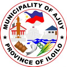 iloilo 5th district|Ajuy .